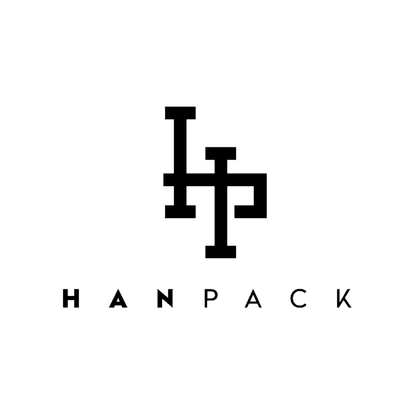 HANPACK