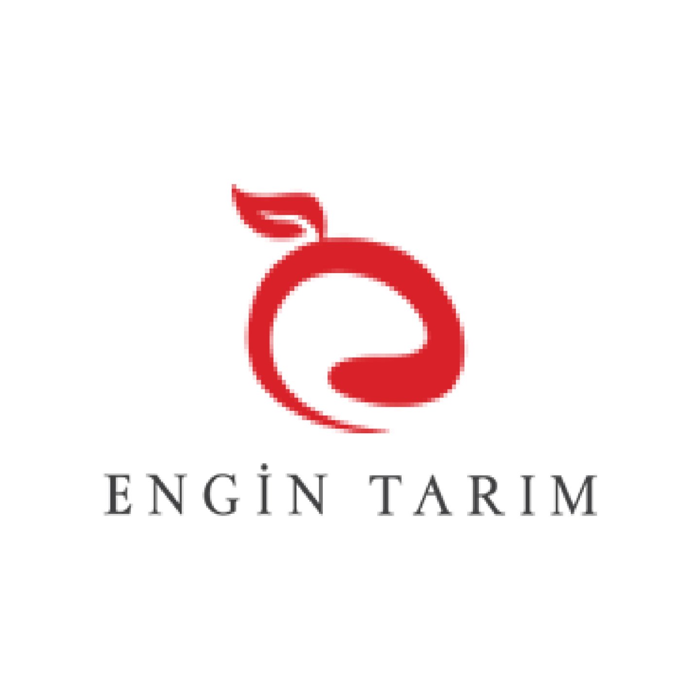ENGİN TARIM