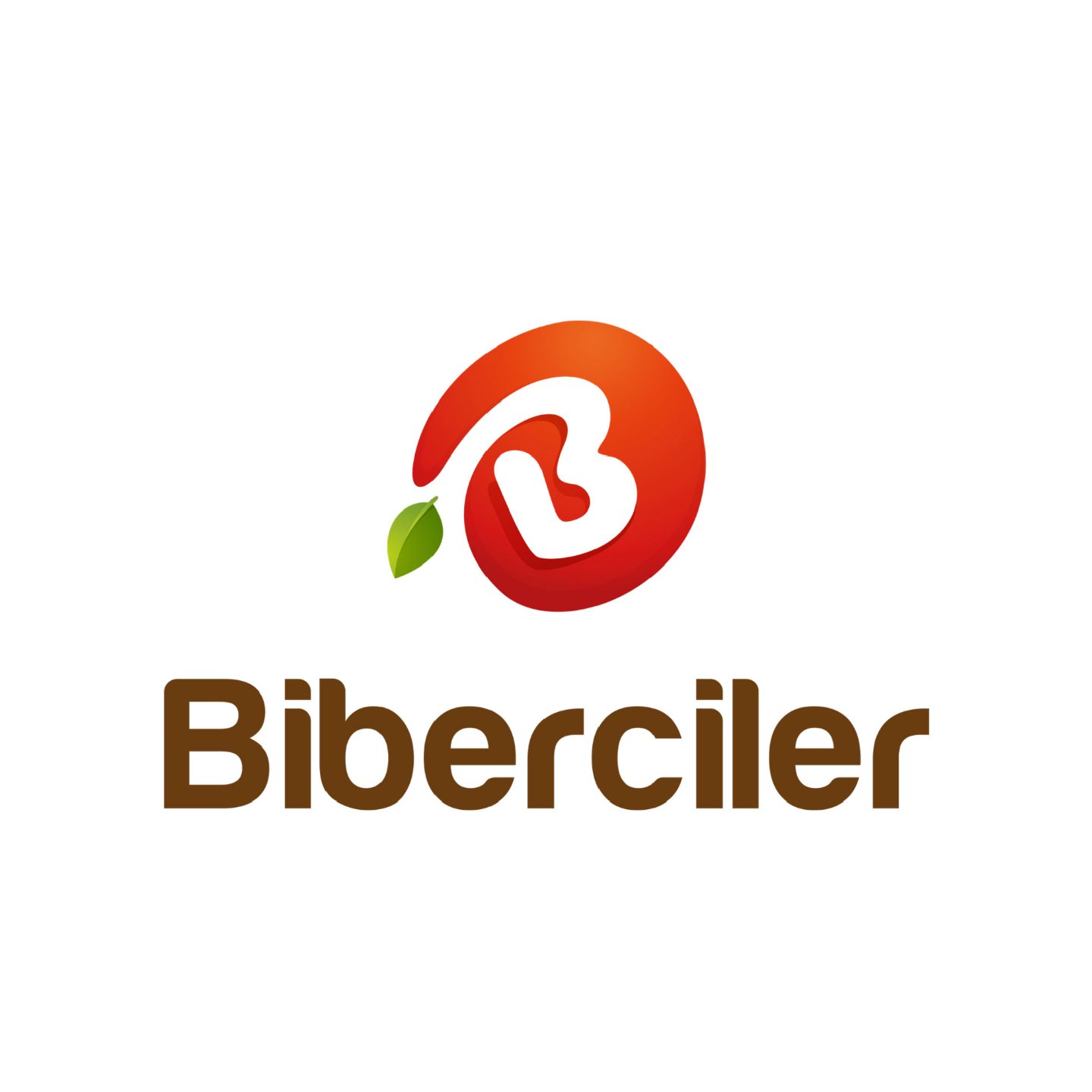 BİBERCİLER